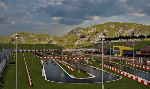 kepez-karting-park-projesi-suruyor-9xluuhDd.jpg
