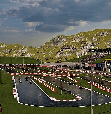 kepez-karting-park-projesi-suruyor-9xluuhDd.jpg