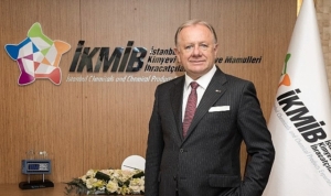 kimya-sektorunden-kasim-ayinda-25-milyar-dolarlik-ihracat-8T2EY7Se.jpg