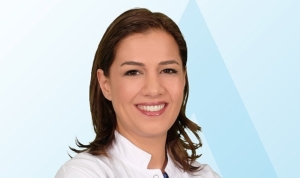 kis-aylarinda-migren-ataklari-artiyor-VqXJ9Svz.jpg