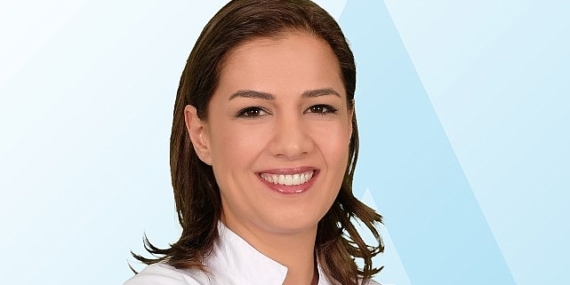 Kış Aylarında Migren Atakları Artıyor!