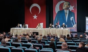 konak-belediye-meclisi-aralik-ayi-toplantisini-gerceklestirdi-AFV8TAcZ.jpg