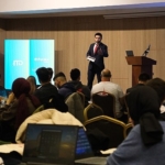 konya-bilim-merkezinde-internet-computer-ve-smart-contract-yazma-egitimi-duzenlendi-x7wiACfY.jpg