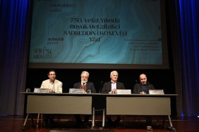 konya-buyuksehir-750-vefat-yilinda-buyuk-metafizikci-sadrettin-i-koneviyi-yad-paneli-duzenledi-tIMCsL5V.jpg
