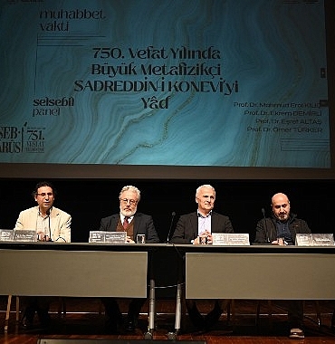 konya-buyuksehir-750-vefat-yilinda-buyuk-metafizikci-sadrettin-i-koneviyi-yad-paneli-duzenledi-tIMCsL5V.jpg