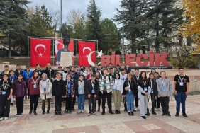 konya-buyuksehir-cocuk-meclisi-uyesi-ogrenciler-icin-bilecik-gezisi-duzenledi-icDzdFEa.jpg