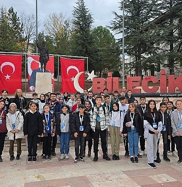 konya-buyuksehir-cocuk-meclisi-uyesi-ogrenciler-icin-bilecik-gezisi-duzenledi-icDzdFEa.jpg