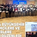 konya-buyuksehir-turizmcilere-ve-rehberlere-egitim-duzenledi-EPRMO6dG.jpg