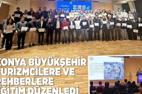 konya-buyuksehir-turizmcilere-ve-rehberlere-egitim-duzenledi-EPRMO6dG.jpg