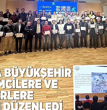 konya-buyuksehir-turizmcilere-ve-rehberlere-egitim-duzenledi-EPRMO6dG.jpg