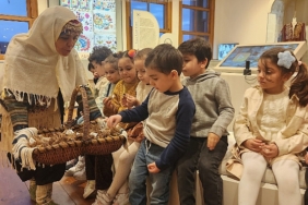 kulturel-mirasimiz-miniklere-tanitildi-91mMODeQ.jpg