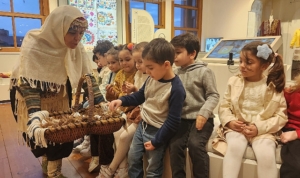 kulturel-mirasimiz-miniklere-tanitildi-91mMODeQ.jpg
