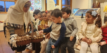 kulturel-mirasimiz-miniklere-tanitildi-91mMODeQ.jpg