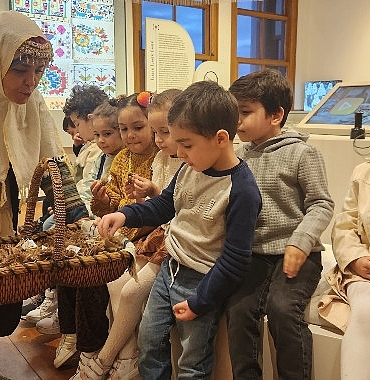 kulturel-mirasimiz-miniklere-tanitildi-91mMODeQ.jpg