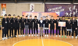 luleburgaz-belediyesi-gokhan-teksoz-6-basketbol-turnuvasinda-sampiyon-tofas-LPtfuHs7.jpg