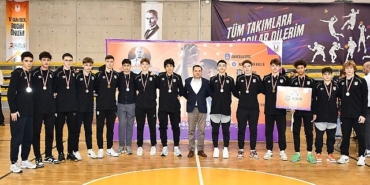 luleburgaz-belediyesi-gokhan-teksoz-6-basketbol-turnuvasinda-sampiyon-tofas-LPtfuHs7.jpg