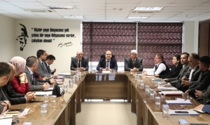 maski-yilin-son-ilce-sefleri-toplantisini-yapti-4JG8ilwd.jpg