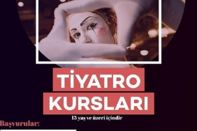 masmek-tiyatro-kurslari-icin-basvurular-basliyor-lw4dIRvw.jpg