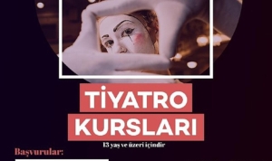 masmek-tiyatro-kurslari-icin-basvurular-basliyor-lw4dIRvw.jpg