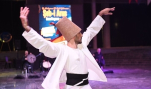 mevlana-vuslatinin-751-yil-donumunde-osmangazide-anildi-869zF9bY.jpg