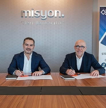 misyon-bank-ve-neo-portfoy-saklama-hizmetleri-icin-anlasti-cPmAlUaq.jpg