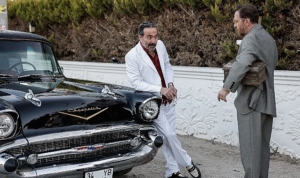 mitoloji-mafyasi-filminin-cekimleri-tamamlandi-xacemQwR.jpg