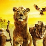mufasa-aslan-kraldan-turkce-dublajli-ve-altyazili-fragman-yayinlandi-kGj4wsl1.jpg