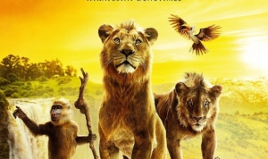 mufasa-aslan-kraldan-turkce-dublajli-ve-altyazili-fragman-yayinlandi-kGj4wsl1.jpg