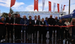 mugla-buyuksehir-5-kisa-mola-merkezini-engelliler-gununde-bodrumda-acti-S5253l5G.jpg