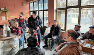 mugla-itfaiyesi-13-ilce-330-mahallede-vatandaslara-egitim-verdi-8MNfpbO8.jpg