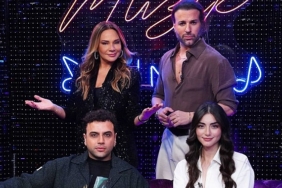 muzik-evindenin-bu-haftaki-konuklari-ozge-torer-ve-salman-tin-herkesi-ekran-basina-kilitledi-CfEepiBI.jpg