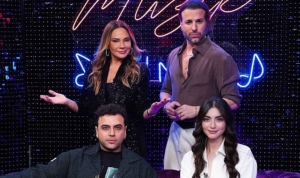 muzik-evindenin-bu-haftaki-konuklari-ozge-torer-ve-salman-tin-herkesi-ekran-basina-kilitledi-CfEepiBI.jpg