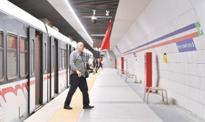 narlidere-metrosunda-sefer-sikligi-artirildi-sl6jvwyq.jpg