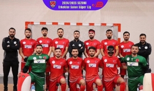 nevsehir-belediyesi-hokey-takimi-fark-yaratiyor-zOHJ9cNp.jpg