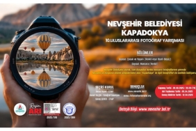 nevsehir-belediyesi-kapadokya-10uluslararasi-fotograf-yarismasi-Psw3Mqfe.jpg