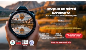 nevsehir-belediyesi-kapadokya-10uluslararasi-fotograf-yarismasi-Psw3Mqfe.jpg