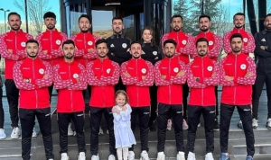 nevsehir-belediyesi-spor-kulubu-sampiyonluk-virajinda-6RJhx7xA.jpg