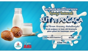 nevsehir-belediyesinden-sicak-sut-ve-pogaca-ikrami-mbasHJt9.jpg