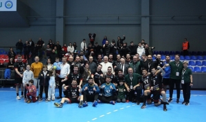 nilufer-belediyespordan-evinde-rahat-galibiyet-sEi9fLgk.jpg