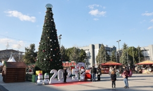 niluferde-yeni-yil-festivalinde-eglence-ve-alisveris-bir-arada-Wzm2UJ4s.jpg