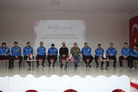 niluferli-hentbolcular-ogrencilerle-bulustu-eTMQE4Ej.jpg