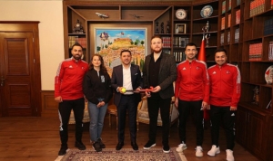 nizip-zeugma-hokey-kulubu-nevsehir-belediyesi-spor-kulubune-devredildi-9QhvWHvQ.jpg