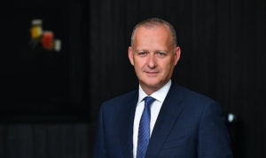 odeabank-yeni-surdurulebilirlik-stratejisini-acikladi-wUQjqBZY.jpg