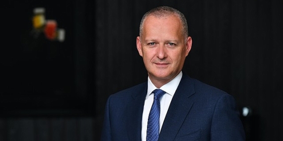 Odeabank yeni sürdürülebilirlik stratejisini açıkladı