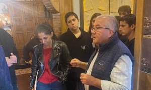 ogrencilerden-kultur-evine-ziyaret-jhG2Pmvm.jpg