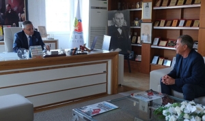 onizden-baskan-topalogluna-ziyaret-IVuvANyc.jpg