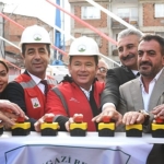 osmangazi-belediyesi-ilceyi-kreslerle-donatiyor-JaaEbrNw.jpg