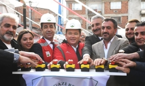 osmangazi-belediyesi-ilceyi-kreslerle-donatiyor-JaaEbrNw.jpg