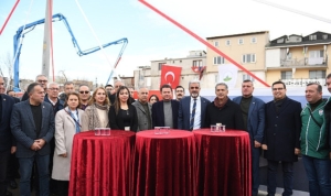 osmangazi-bir-kres-daha-kazaniyor-bDrxmHrZ.jpg