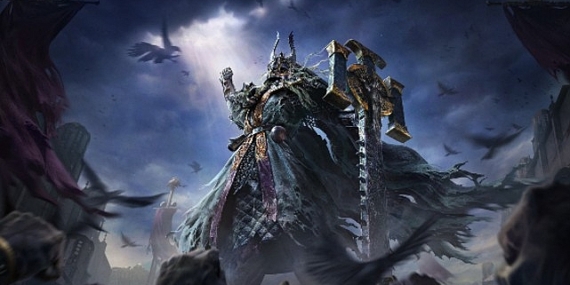 Path of Exile 2 Erken Erişimi, kapsamlı ve ulaşılabilir bir oyun sonu deneyimi ile başladı